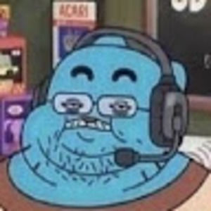 Meet your Posher, Trevor